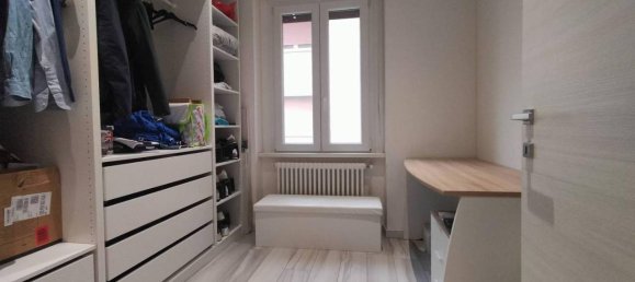 Квартира с 4 комнатами в Гориция, Италия № 35091 17