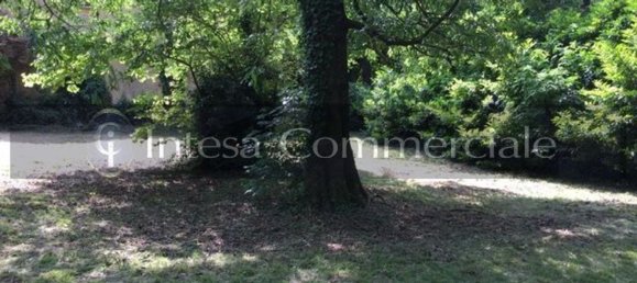 Gebäude in Brescia, Italy 1500m², Nr. 115452 19