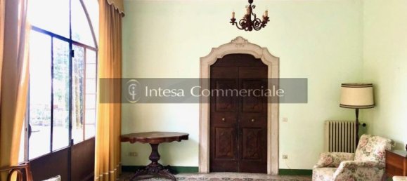 Gebäude in Brescia, Italy 1500m², Nr. 115452 25