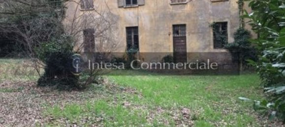 Gebäude in Brescia, Italy 1500m², Nr. 115452 9