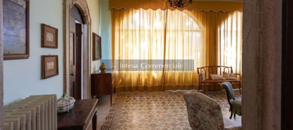 Gebäude in Brescia, Italy 1500m², Nr. 115452 26