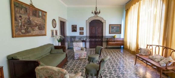 Gebäude in Brescia, Italy 1500m², Nr. 115452 31