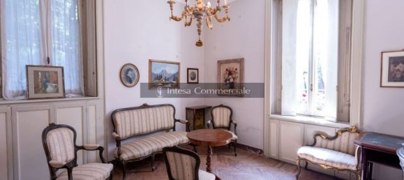 Gebäude in Brescia, Italy 1500m², Nr. 115452 32