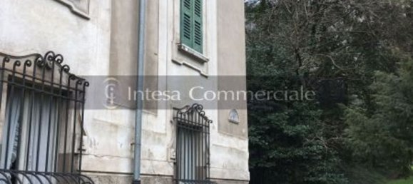 Gebäude in Brescia, Italy 1500m², Nr. 115452 29