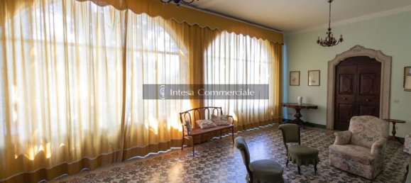 Gebäude in Brescia, Italy 1500m², Nr. 115452 30