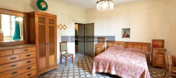 Gebäude in Brescia, Italy 1500m², Nr. 115452 5