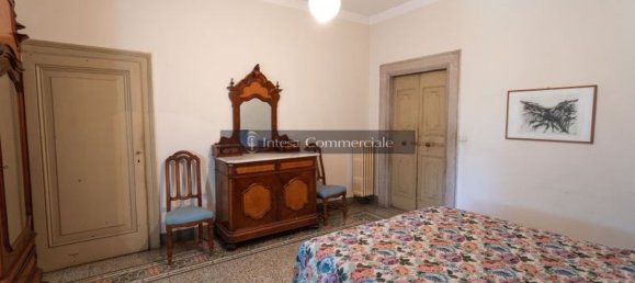 Gebäude in Brescia, Italy 1500m², Nr. 115452 7