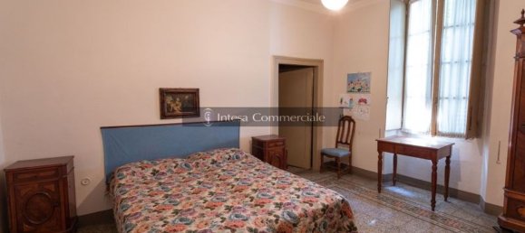 Gebäude in Brescia, Italy 1500m², Nr. 115452 6