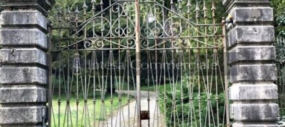 Gebäude in Brescia, Italy 1500m², Nr. 115452 17