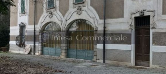 Gebäude in Brescia, Italy 1500m², Nr. 115452 28