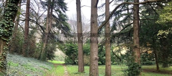 Gebäude in Brescia, Italy 1500m², Nr. 115452 18