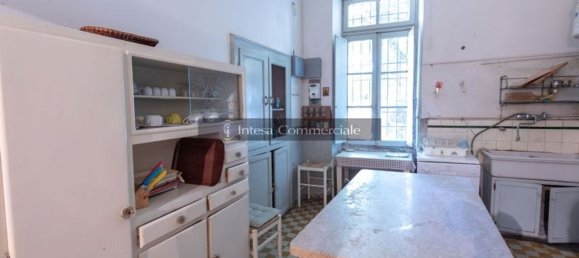 Gebäude in Brescia, Italy 1500m², Nr. 115452 33