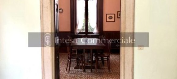 Gebäude in Brescia, Italy 1500m², Nr. 115452 24