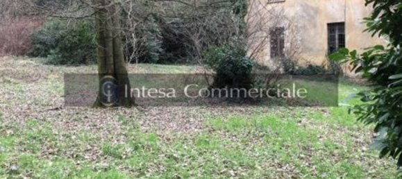 Gebäude in Brescia, Italy 1500m², Nr. 115452 10