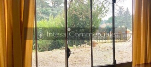 Gebäude in Brescia, Italy 1500m², Nr. 115452 23