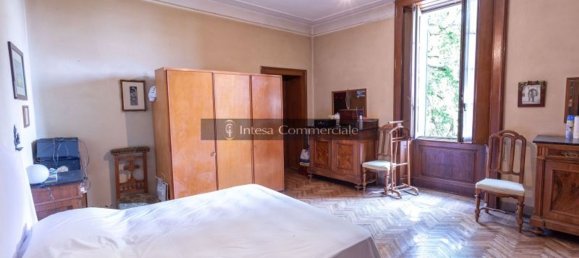 Gebäude in Brescia, Italy 1500m², Nr. 115452 4