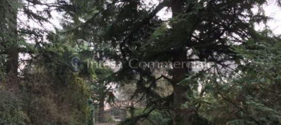 Gebäude in Brescia, Italy 1500m², Nr. 115452 20