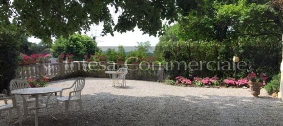 Gebäude in Brescia, Italy 1500m², Nr. 115452 12