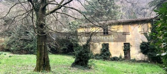 Gebäude in Brescia, Italy 1500m², Nr. 115452 8