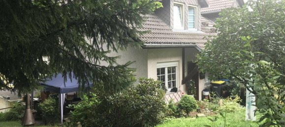 Adosado de 3 dormitorios en Erzgebirgskreis, Germany No. 257916 8