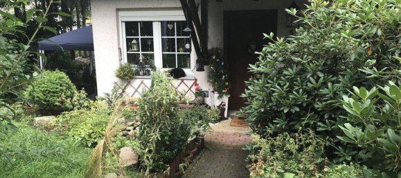 Adosado de 3 dormitorios en Erzgebirgskreis, Germany No. 257916 3