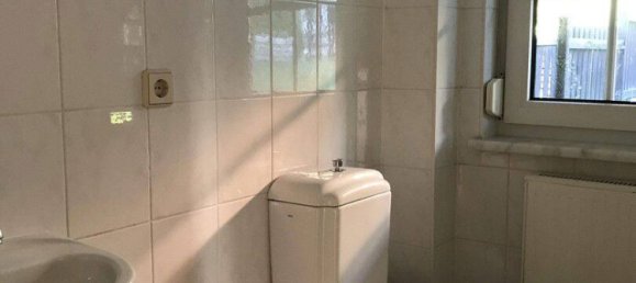 Adosado de 3 dormitorios en Erzgebirgskreis, Germany No. 257916 12