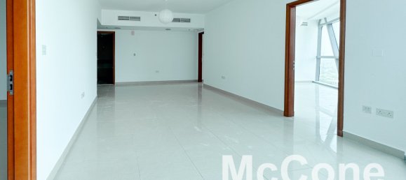 3 Schlafzimmer Wohnung in DIFC, UAE, Nr. 26083 3