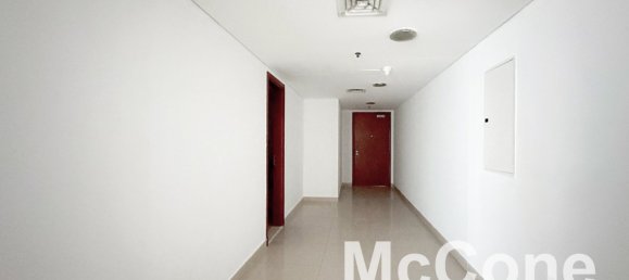 3 Schlafzimmer Wohnung in DIFC, UAE, Nr. 26083 7