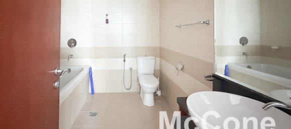 3 Schlafzimmer Wohnung in DIFC, UAE, Nr. 26083 17