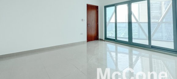 3 Schlafzimmer Wohnung in DIFC, UAE, Nr. 26083 4