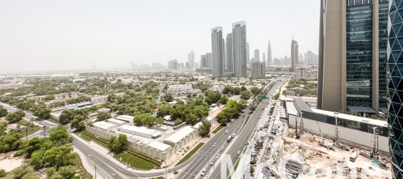 3 Schlafzimmer Wohnung in DIFC, UAE, Nr. 26083 21