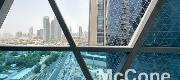 3 Schlafzimmer Wohnung in DIFC, UAE, Nr. 26083 19