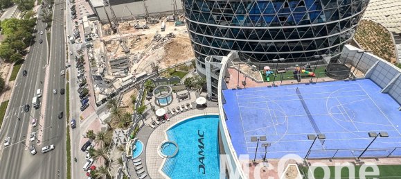 3 Schlafzimmer Wohnung in DIFC, UAE, Nr. 26083 20