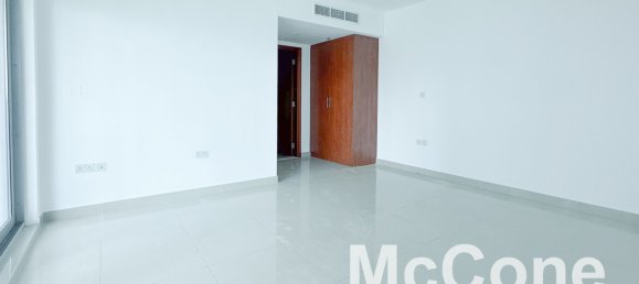 3 Schlafzimmer Wohnung in DIFC, UAE, Nr. 26083 12