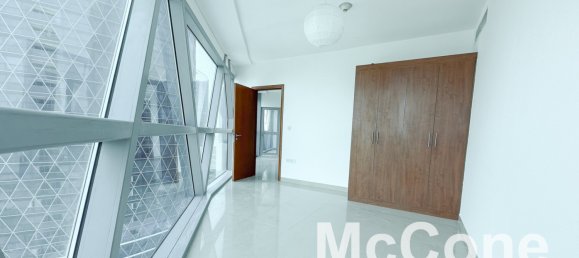3 Schlafzimmer Wohnung in DIFC, UAE, Nr. 26083 15