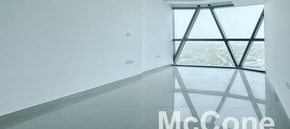 3 Schlafzimmer Wohnung in DIFC, UAE, Nr. 26083 9