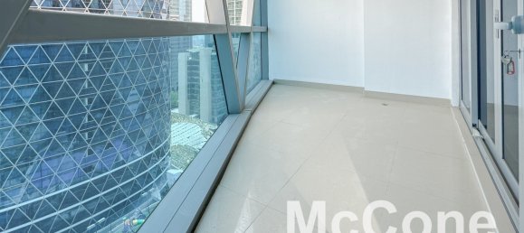 3 Schlafzimmer Wohnung in DIFC, UAE, Nr. 26083 18