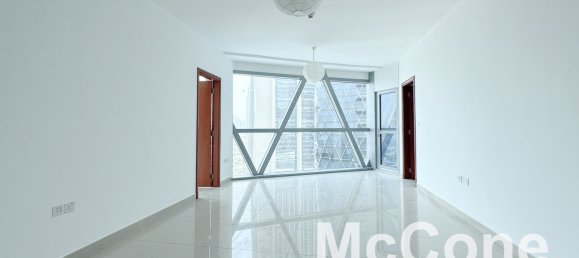 3 Schlafzimmer Wohnung in DIFC, UAE, Nr. 26083 2