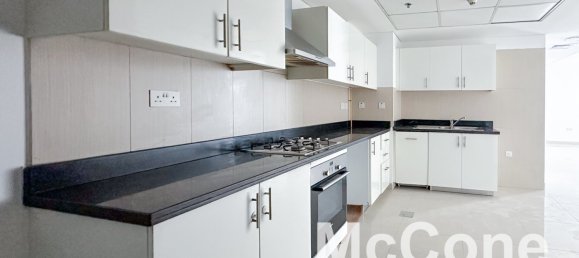 3 Schlafzimmer Wohnung in DIFC, UAE, Nr. 26083 5