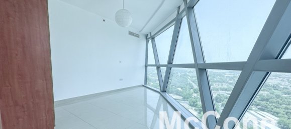 3 Schlafzimmer Wohnung in DIFC, UAE, Nr. 26083 14