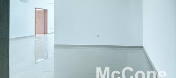 3 Schlafzimmer Wohnung in DIFC, UAE, Nr. 26083 8