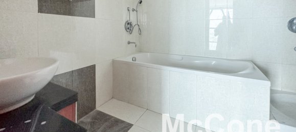 3 Schlafzimmer Wohnung in DIFC, UAE, Nr. 26083 16