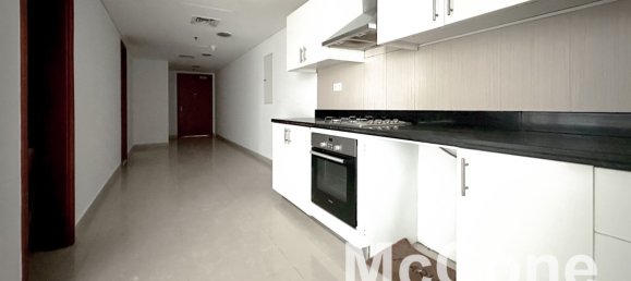 3 Schlafzimmer Wohnung in DIFC, UAE, Nr. 26083 6