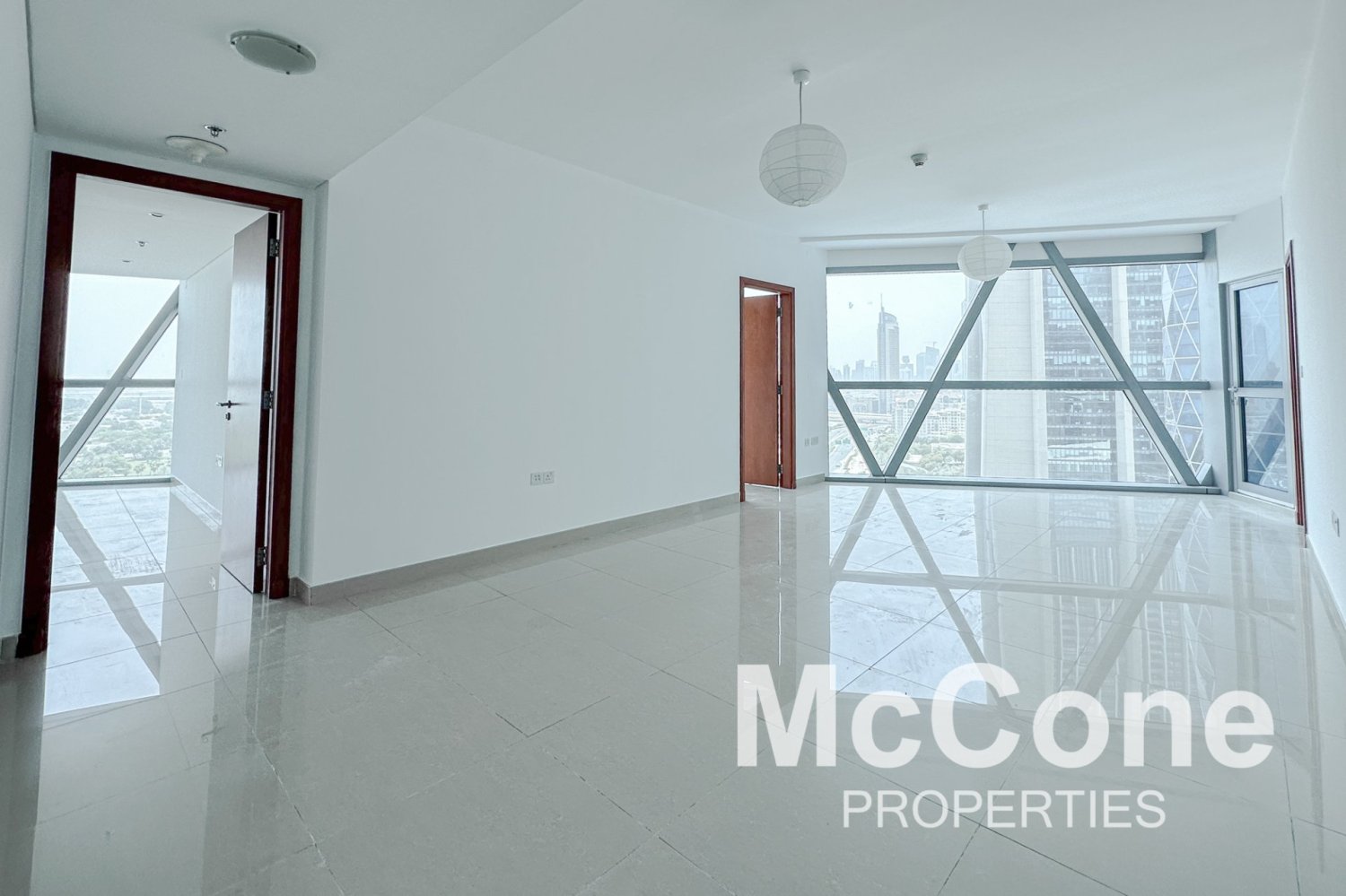 3 Schlafzimmer Wohnung in DIFC, UAE, Nr. 26083