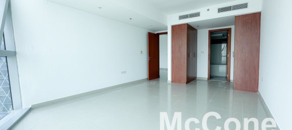3 Schlafzimmer Wohnung in DIFC, UAE, Nr. 26083 10