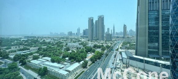 3 Schlafzimmer Wohnung in DIFC, UAE, Nr. 26083 22