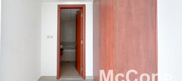 3 Schlafzimmer Wohnung in DIFC, UAE, Nr. 26083 13