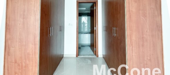 3 Schlafzimmer Wohnung in DIFC, UAE, Nr. 26083 11