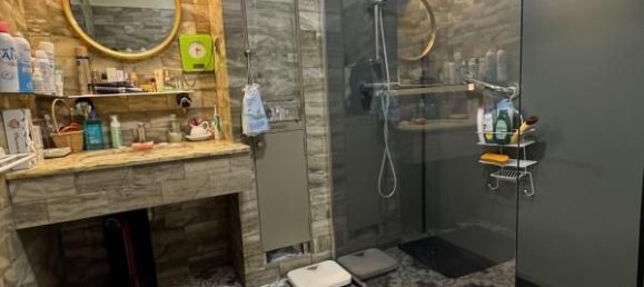 4 bedrooms House in Cambremer, France No. 356498 6