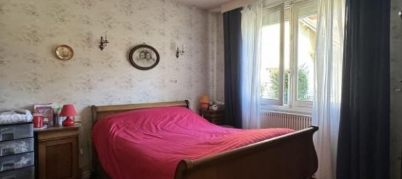 4 bedrooms House in Cambremer, France No. 356498 5